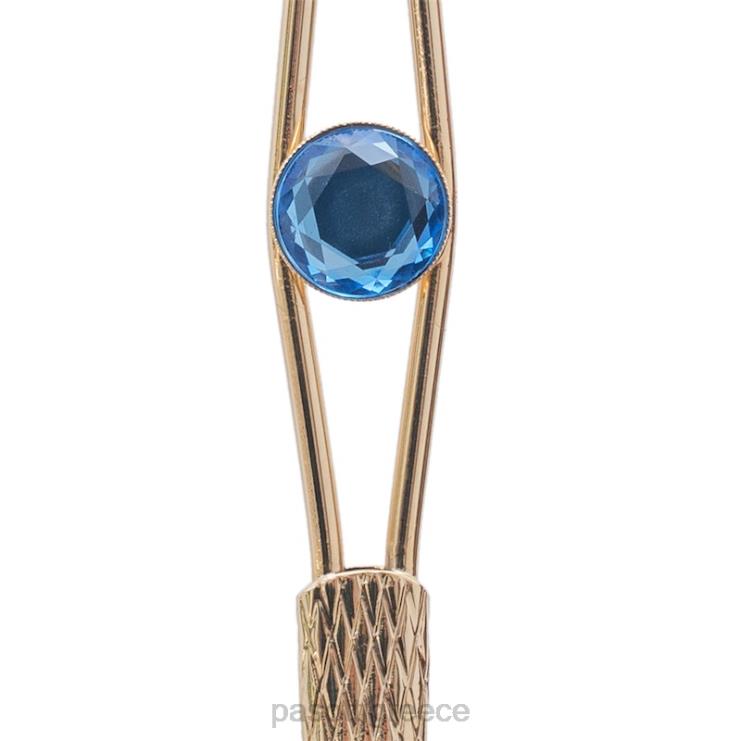 ομπρέλα | PASOTTI 189 56084-1 p18 - φωτεινή ομπρέλα animalier διπλό ύφασμα 2N6B8431 για άνδρες και γυναίκες